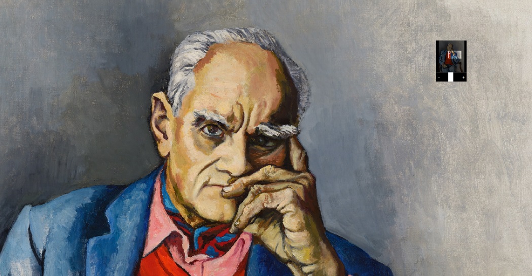 bakeca annunci incontri cagliari